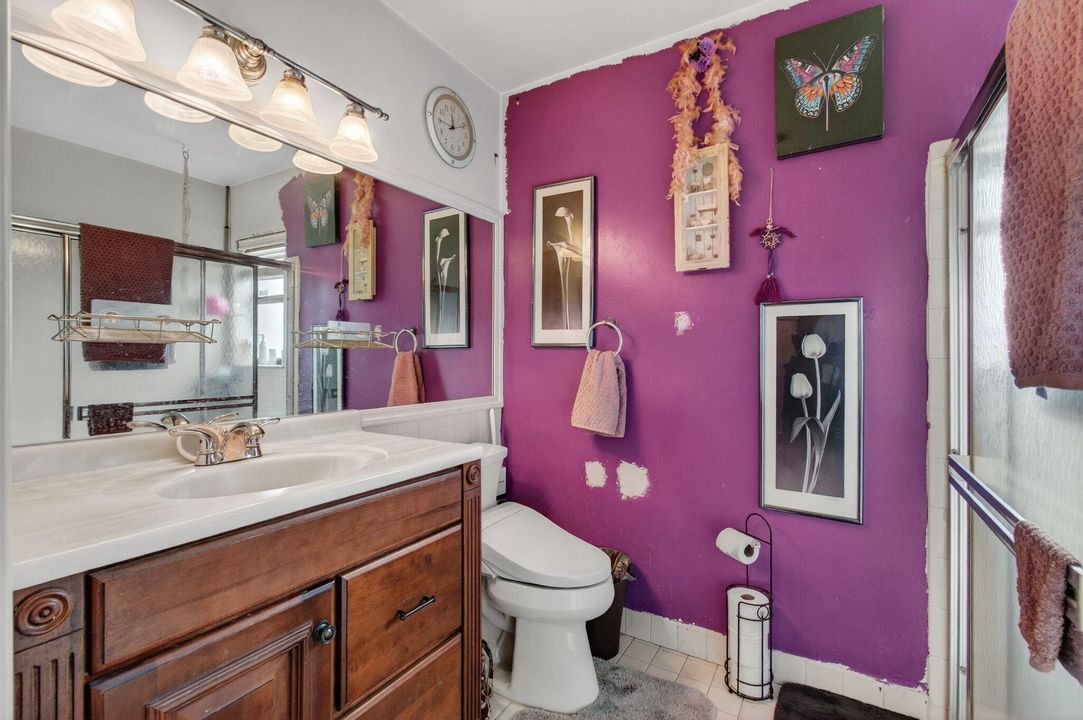 Active With Contract: $470,000 (3 beds, 2 baths, 1775 Square Feet)