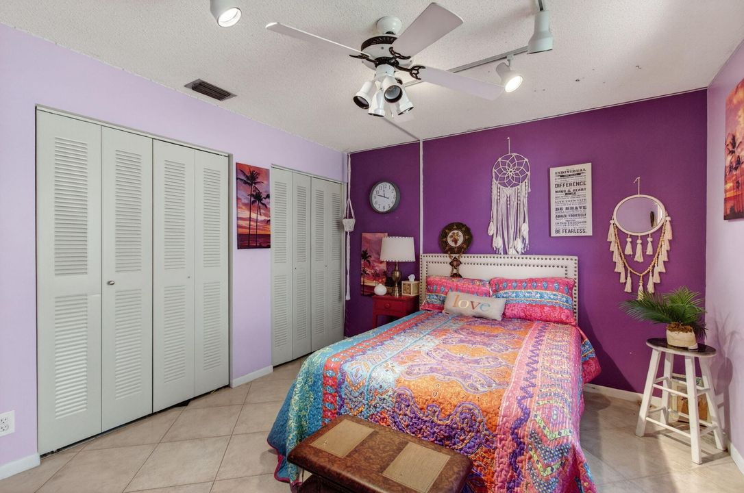 Active With Contract: $470,000 (3 beds, 2 baths, 1775 Square Feet)