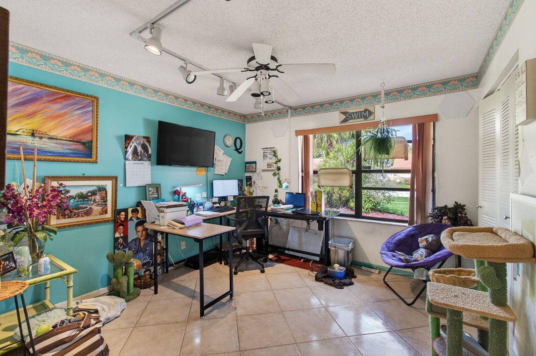 Active With Contract: $470,000 (3 beds, 2 baths, 1775 Square Feet)