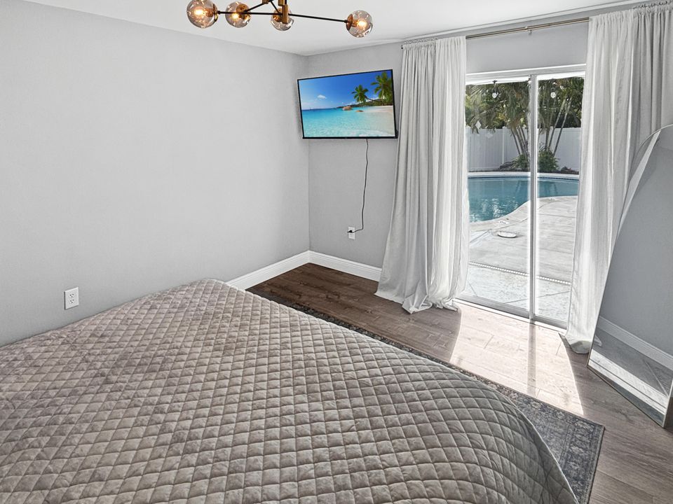 En Renta: $4,500 (3 camas, 2 baños, 1788 Pies cuadrados)