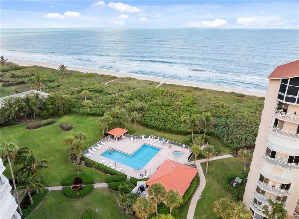 В аренду: $5,000 (2 спален, 2 ванн, 1187 Квадратных фут)