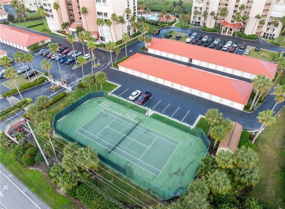 В аренду: $5,000 (2 спален, 2 ванн, 1187 Квадратных фут)