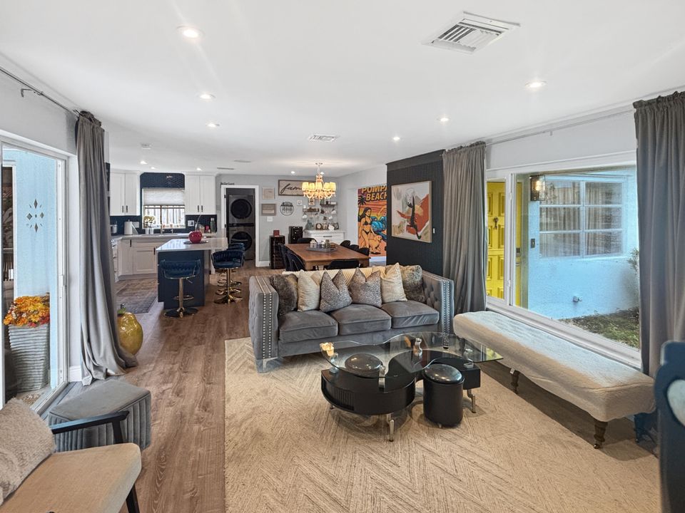 En Renta: $4,500 (3 camas, 2 baños, 1788 Pies cuadrados)