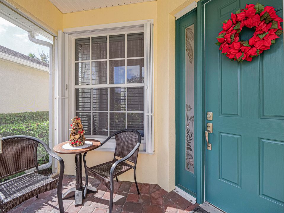 На продажу: $379,900 (3 спален, 2 ванн, 1529 Квадратных фут)