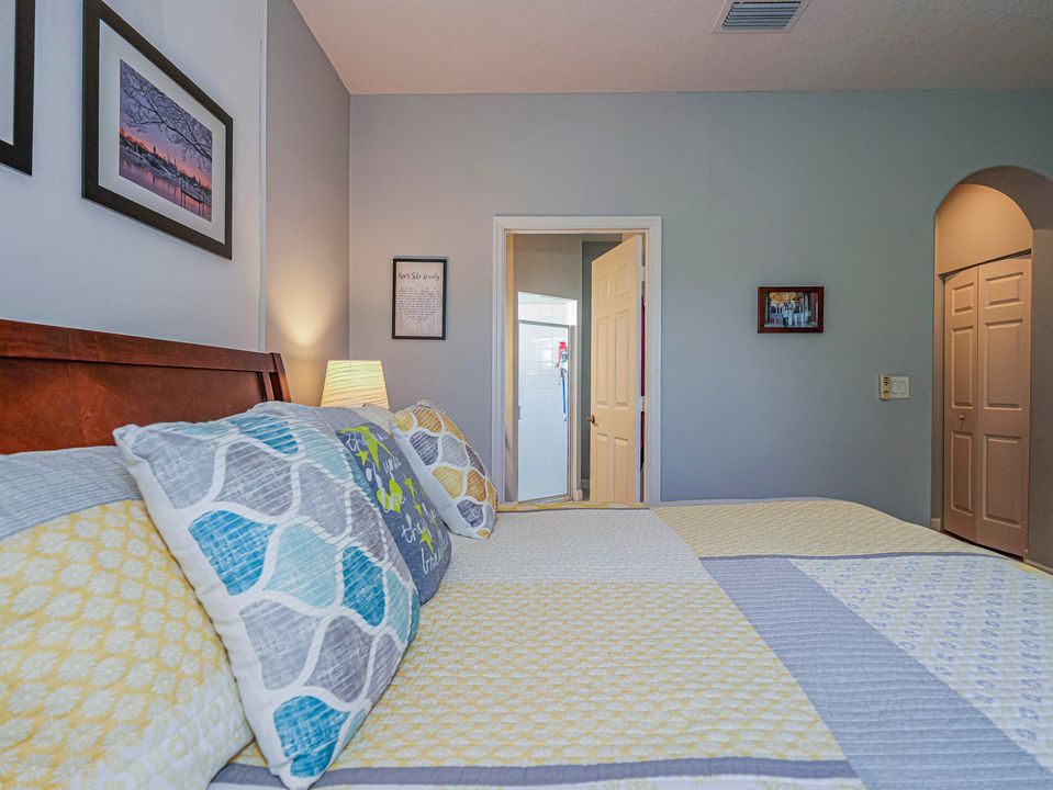 На продажу: $379,900 (3 спален, 2 ванн, 1529 Квадратных фут)