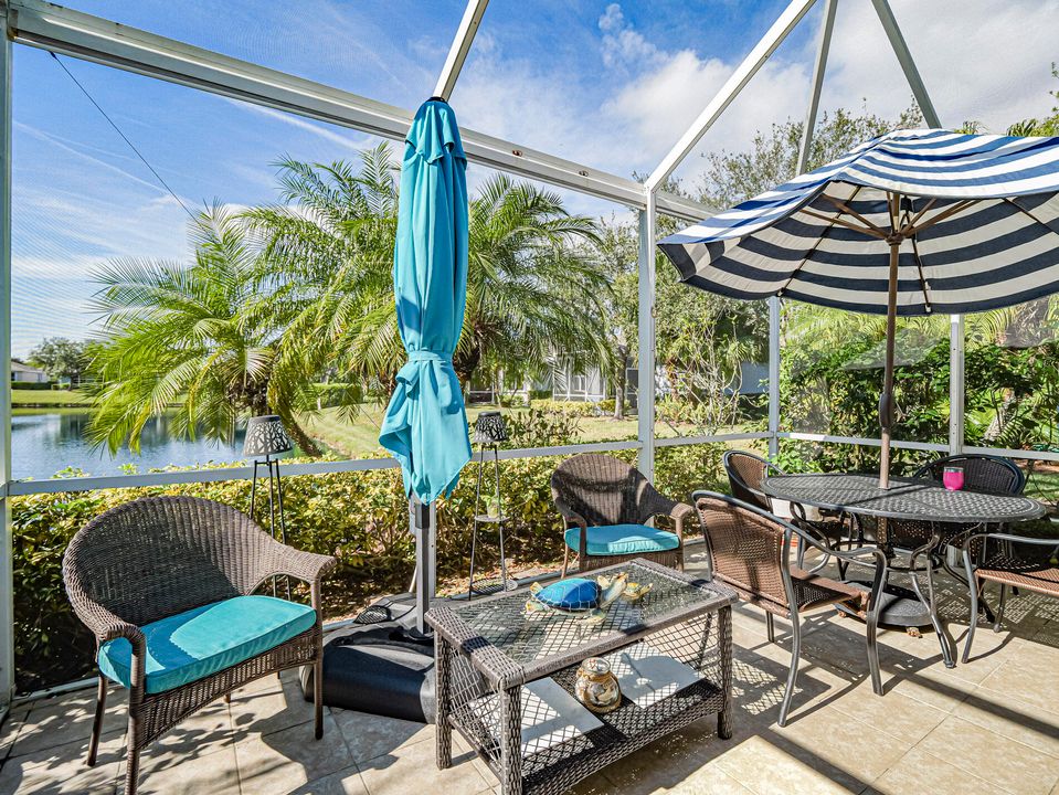 На продажу: $379,900 (3 спален, 2 ванн, 1529 Квадратных фут)