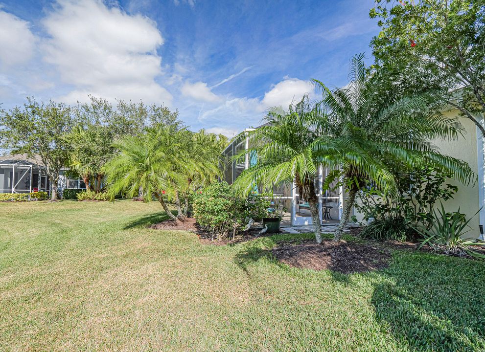 На продажу: $379,900 (3 спален, 2 ванн, 1529 Квадратных фут)