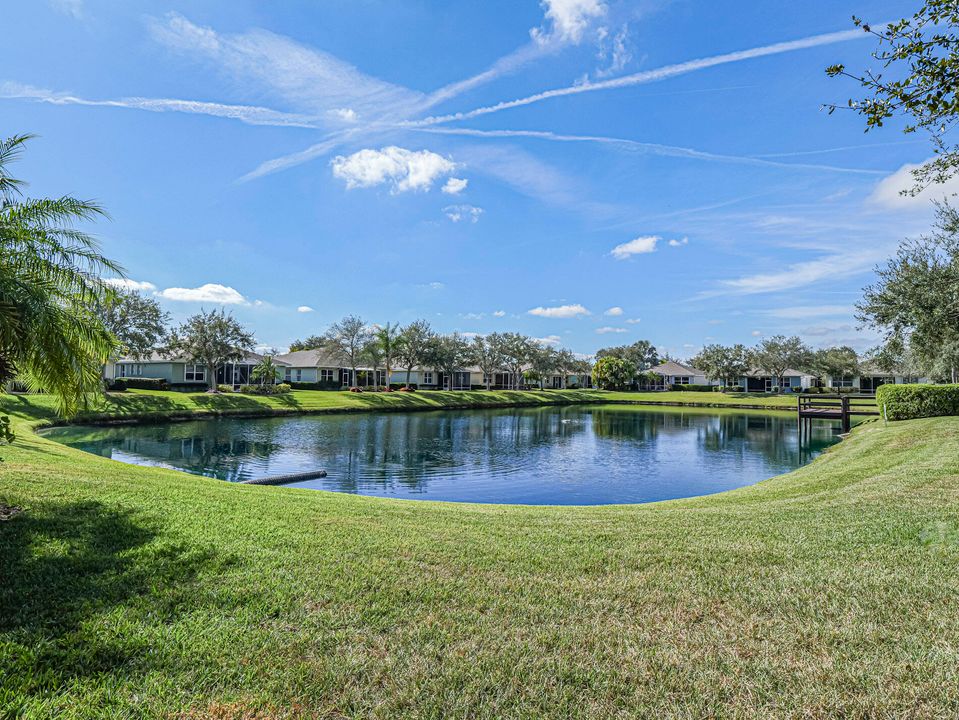 На продажу: $379,900 (3 спален, 2 ванн, 1529 Квадратных фут)