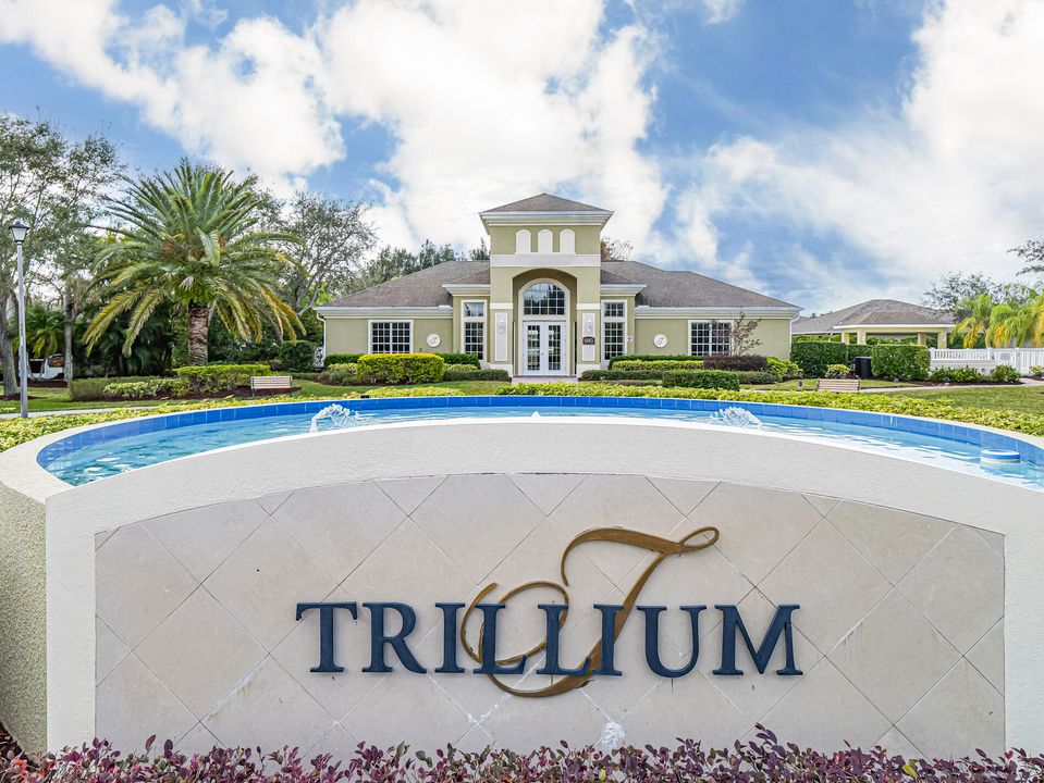 На продажу: $379,900 (3 спален, 2 ванн, 1529 Квадратных фут)