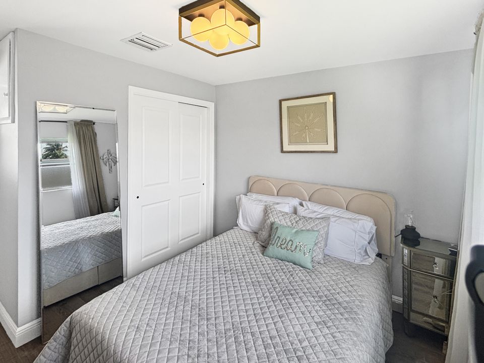 En Renta: $4,500 (3 camas, 2 baños, 1788 Pies cuadrados)