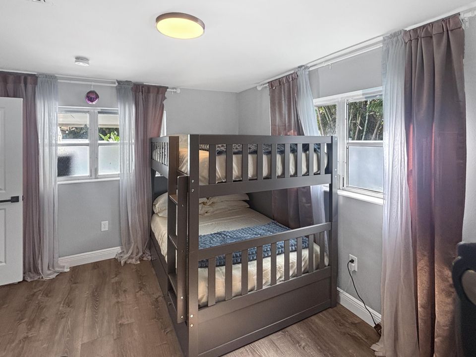 En Renta: $4,500 (3 camas, 2 baños, 1788 Pies cuadrados)