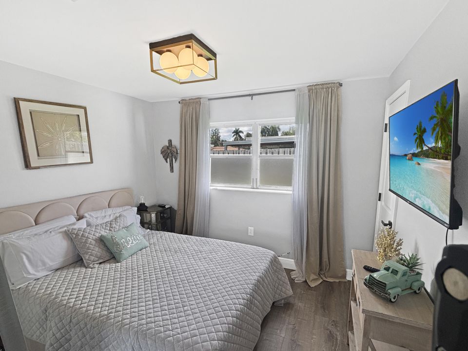 En Renta: $4,500 (3 camas, 2 baños, 1788 Pies cuadrados)