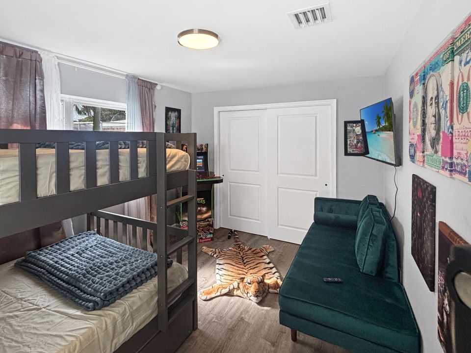 En Renta: $4,500 (3 camas, 2 baños, 1788 Pies cuadrados)