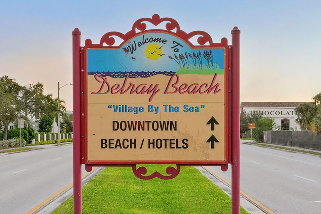 出租: $5,000 (4 贝兹, 3 浴室, 2053 平方英尺)