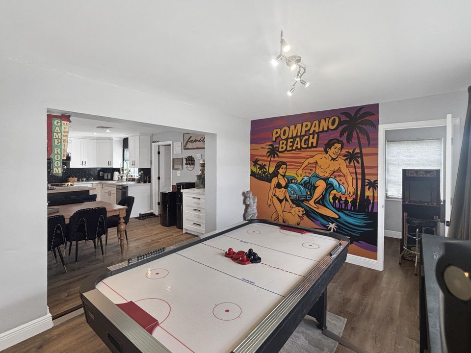 En Renta: $4,500 (3 camas, 2 baños, 1788 Pies cuadrados)