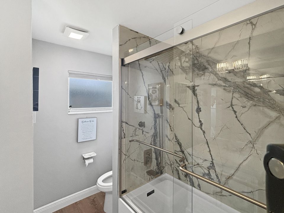 En Renta: $4,500 (3 camas, 2 baños, 1788 Pies cuadrados)