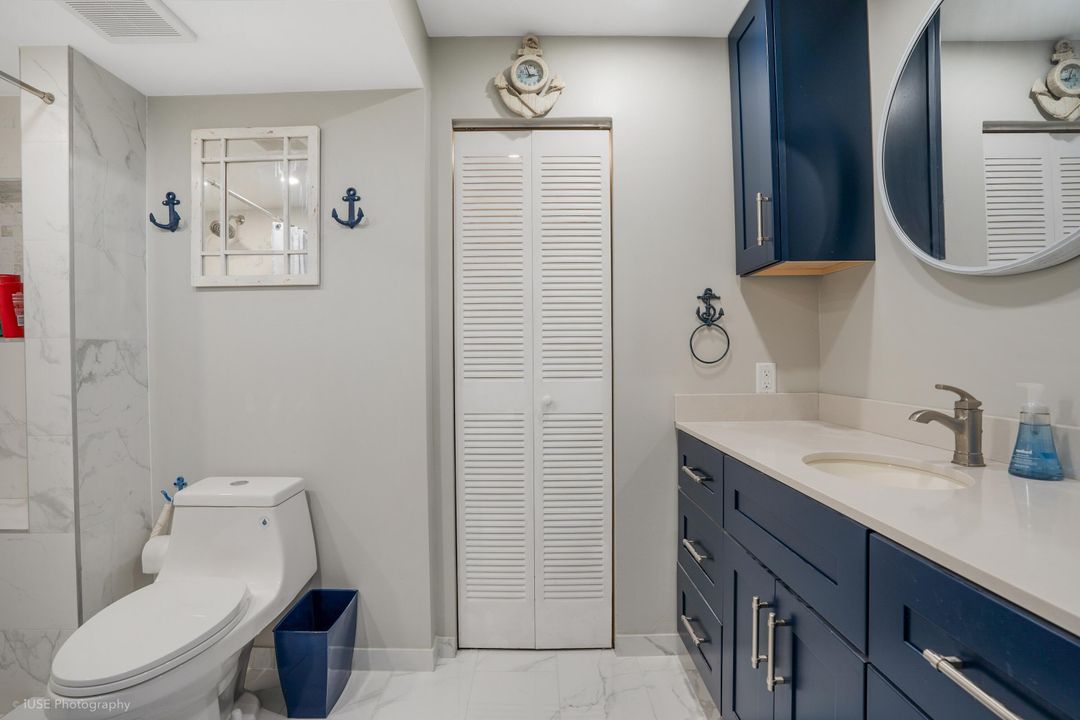 For Sale: $309,000 (3 beds, 2 baths, 1300 Square Feet)