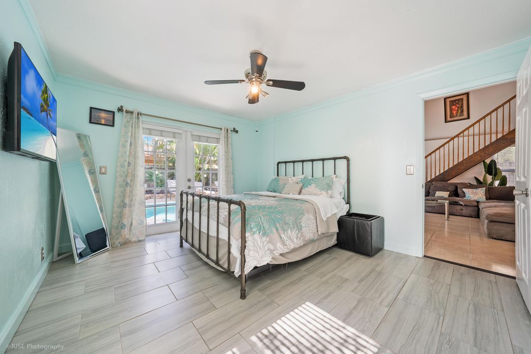 For Sale: $733,000 (2 beds, 2 baths, 1447 Square Feet)