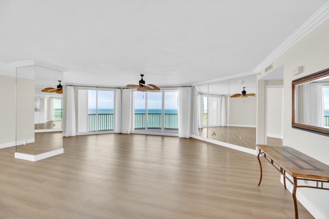 На продажу: $950,000 (3 спален, 3 ванн, 2387 Квадратных фут)