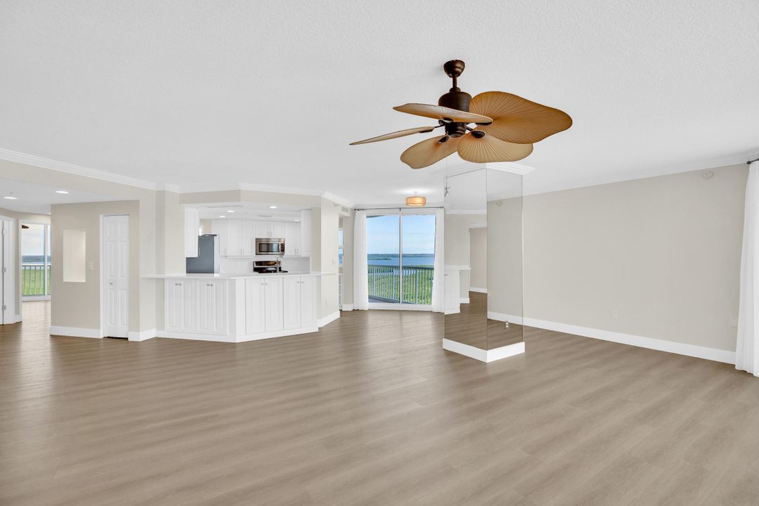 На продажу: $950,000 (3 спален, 3 ванн, 2387 Квадратных фут)