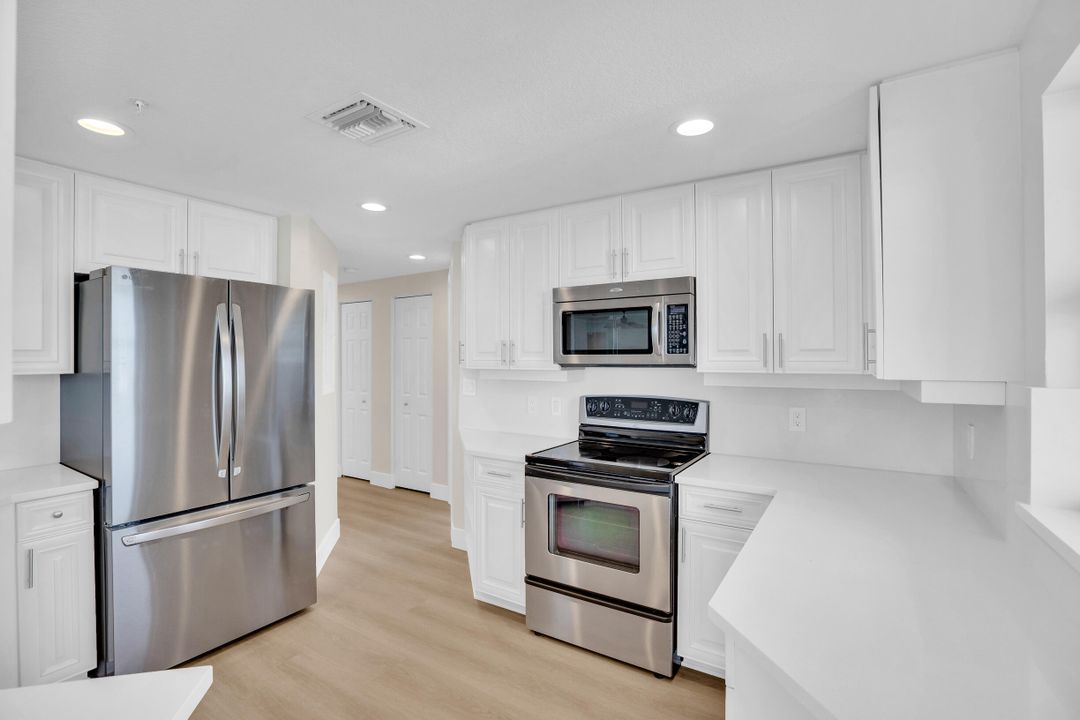 На продажу: $950,000 (3 спален, 3 ванн, 2387 Квадратных фут)