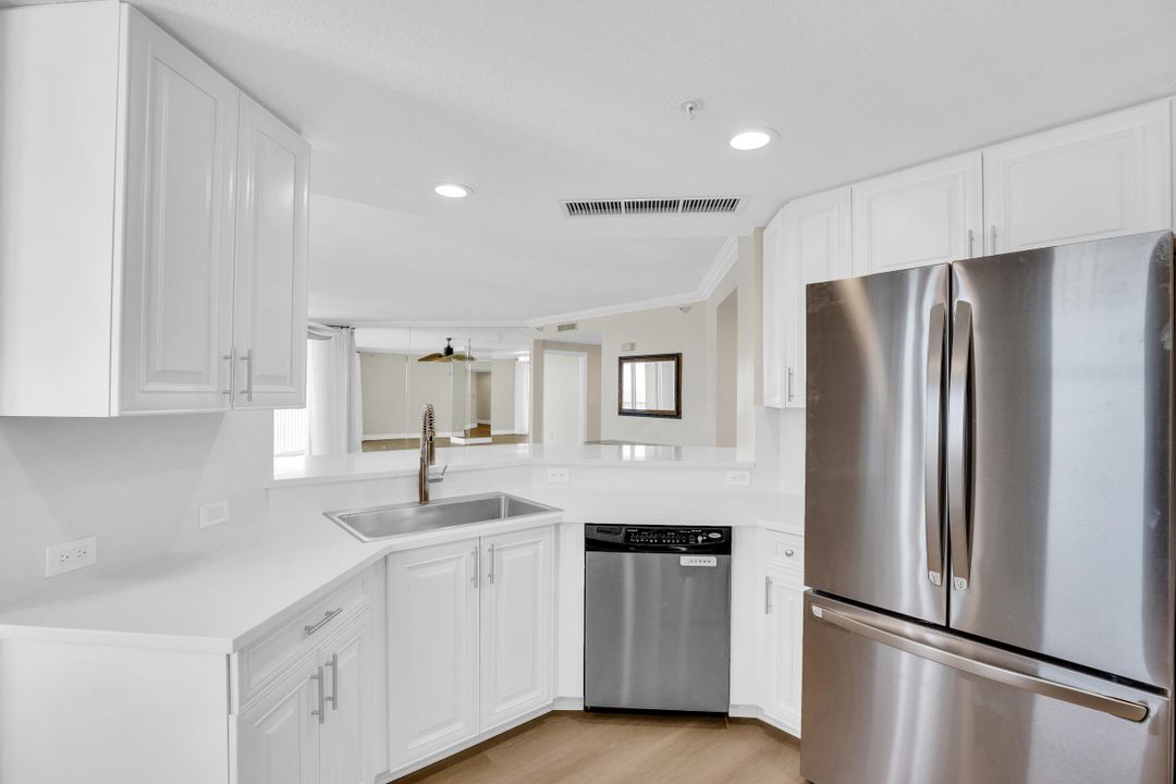 На продажу: $950,000 (3 спален, 3 ванн, 2387 Квадратных фут)