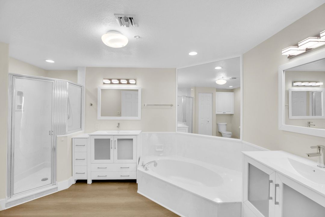 На продажу: $950,000 (3 спален, 3 ванн, 2387 Квадратных фут)