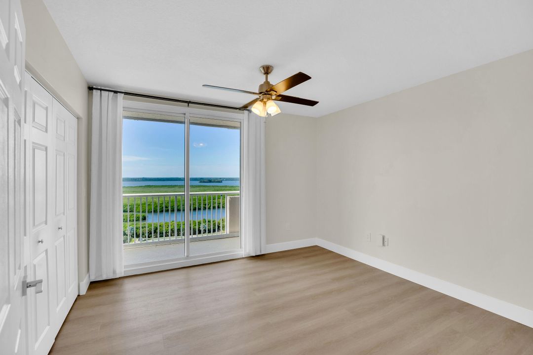 На продажу: $950,000 (3 спален, 3 ванн, 2387 Квадратных фут)