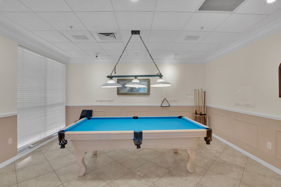 На продажу: $950,000 (3 спален, 3 ванн, 2387 Квадратных фут)