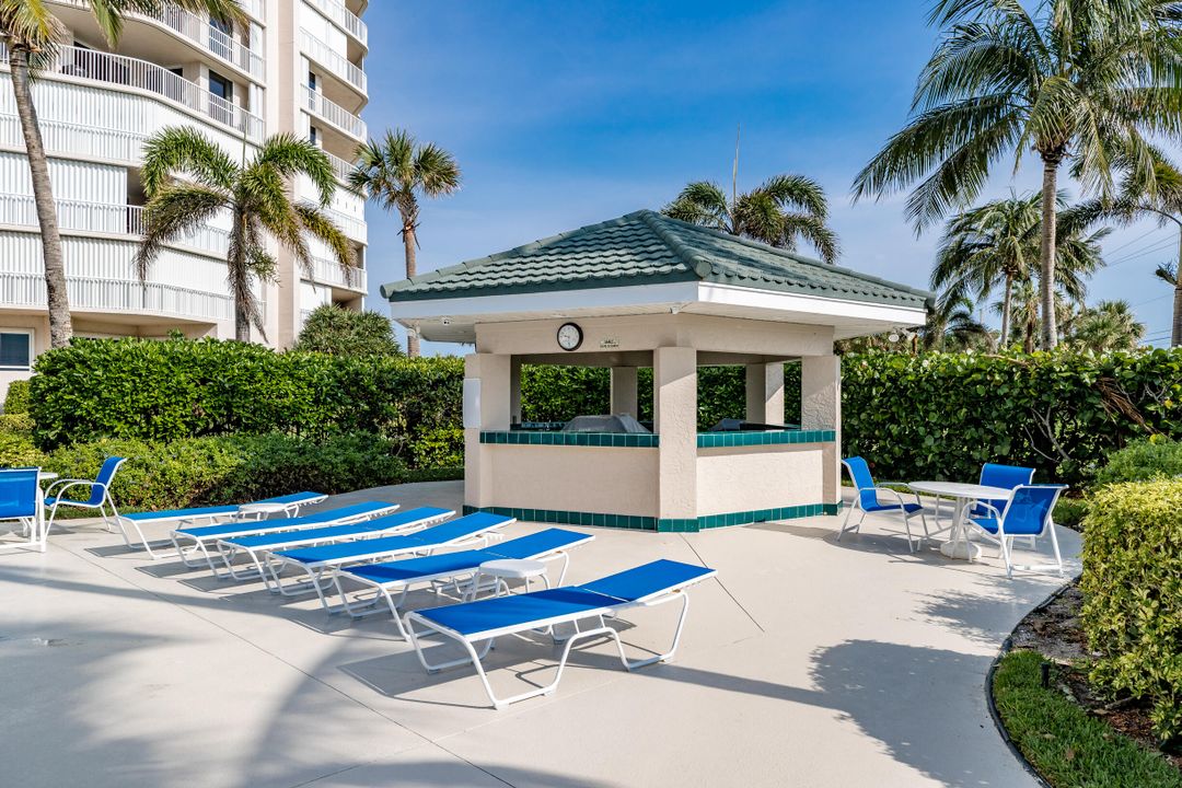 На продажу: $950,000 (3 спален, 3 ванн, 2387 Квадратных фут)