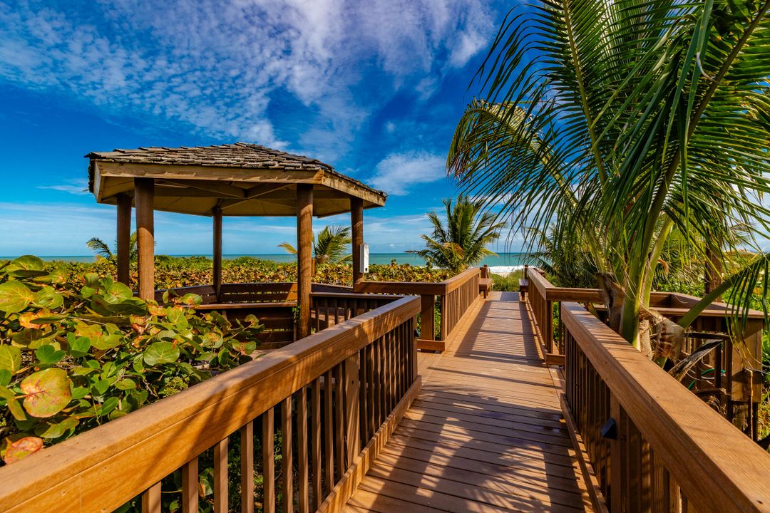 На продажу: $950,000 (3 спален, 3 ванн, 2387 Квадратных фут)