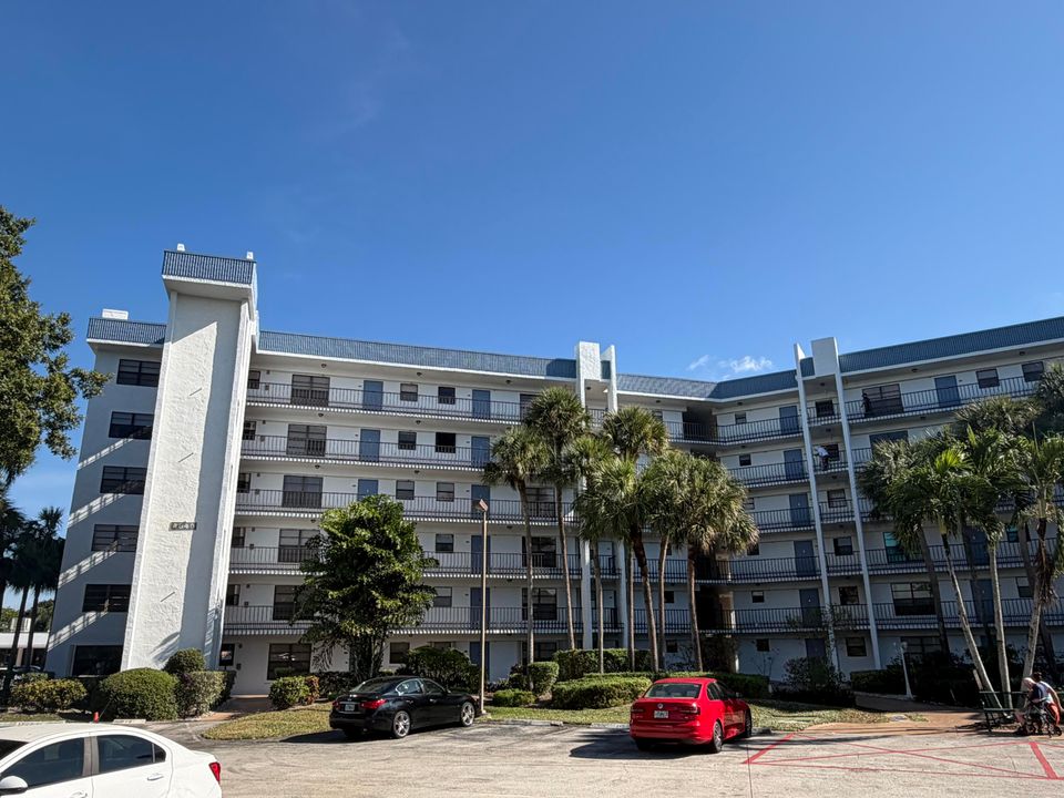 En Venta: $95,000 (2 camas, 2 baños, 1020 Pies cuadrados)