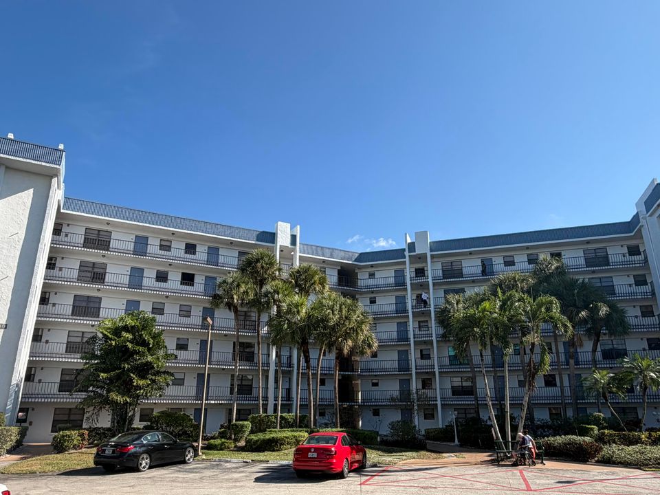 En Venta: $95,000 (2 camas, 2 baños, 1020 Pies cuadrados)