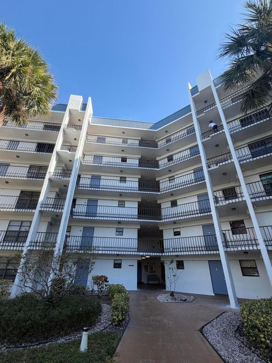 En Venta: $95,000 (2 camas, 2 baños, 1020 Pies cuadrados)