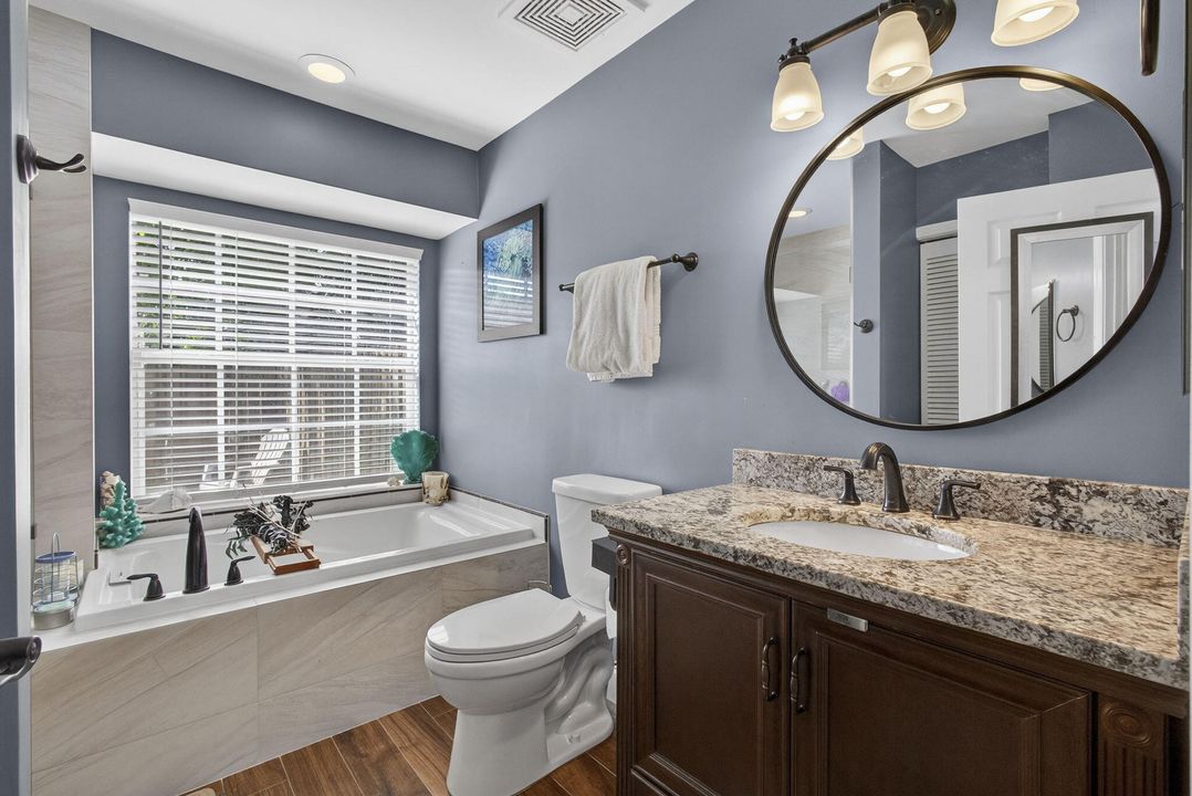 For Sale: $565,000 (3 beds, 2 baths, 1724 Square Feet)