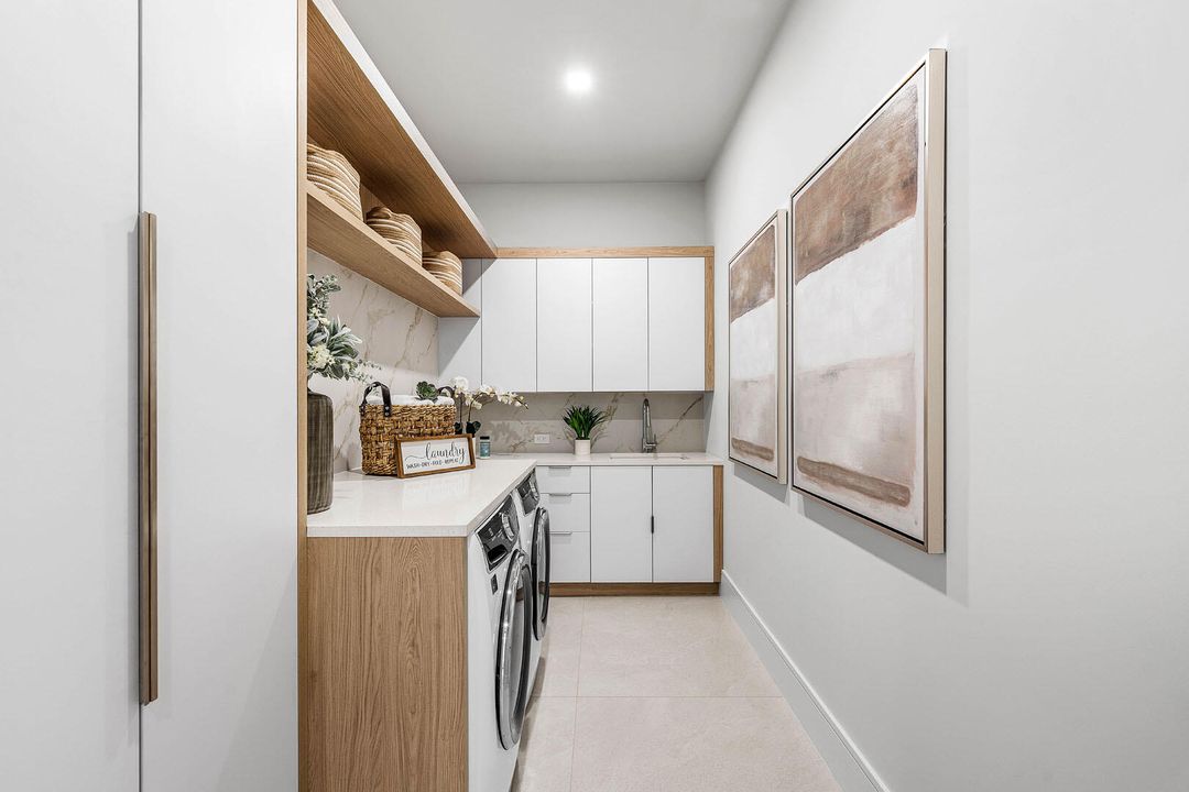 На продажу: $11,250,000 (5 спален, 7 ванн, 6985 Квадратных фут)