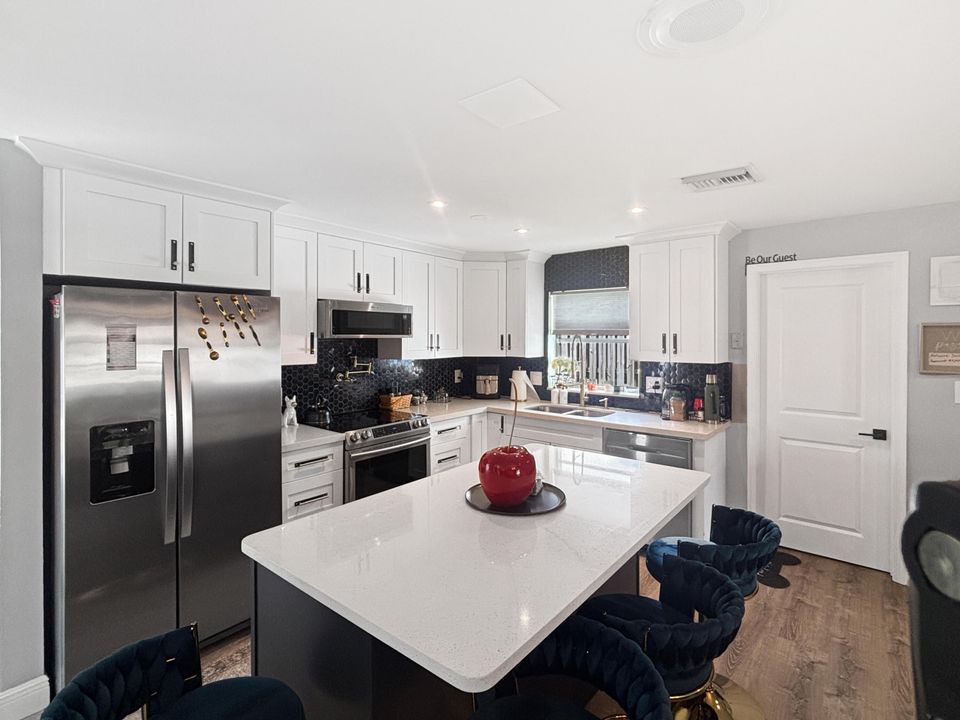 En Renta: $4,500 (3 camas, 2 baños, 1788 Pies cuadrados)