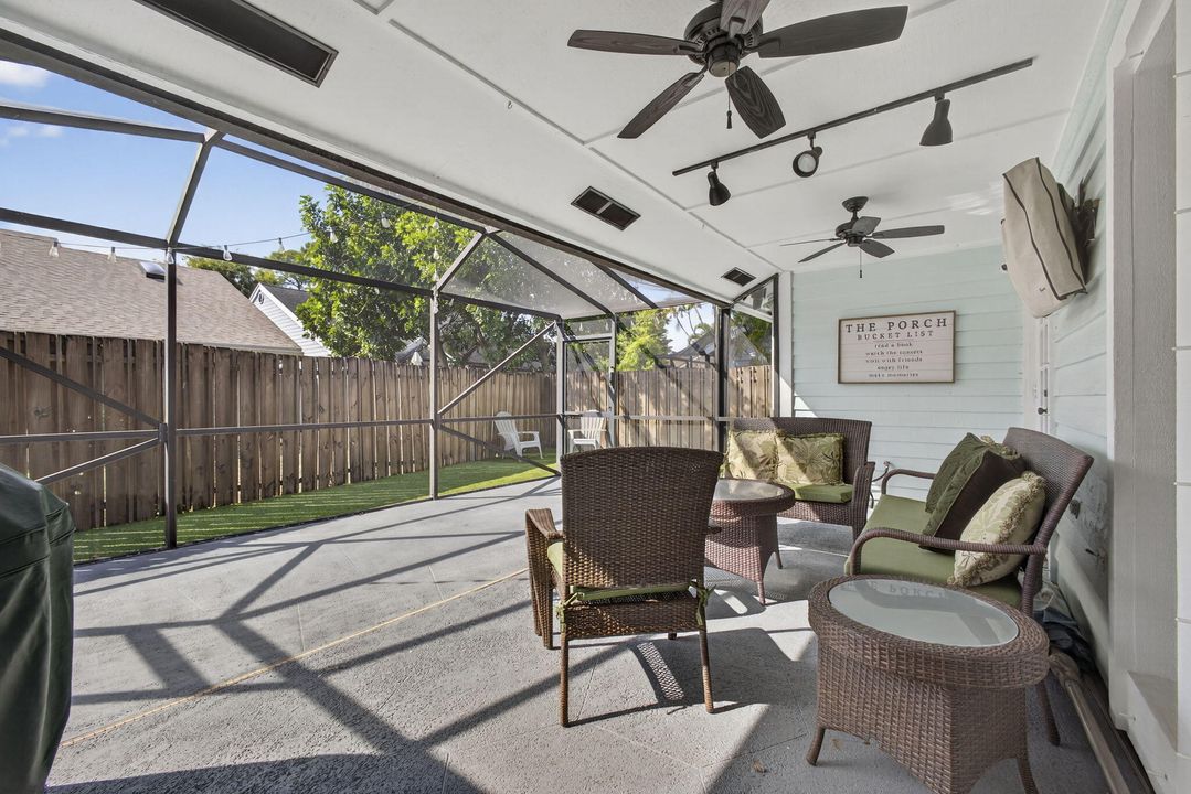 For Sale: $565,000 (3 beds, 2 baths, 1724 Square Feet)