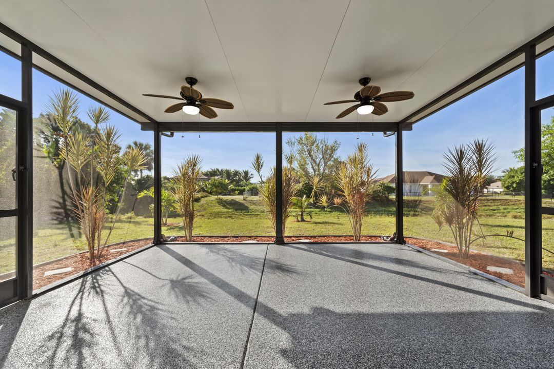 En Venta: $499,900 (3 camas, 2 baños, 2039 Pies cuadrados)