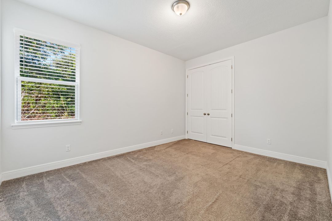 En Venta: $499,900 (3 camas, 2 baños, 2039 Pies cuadrados)