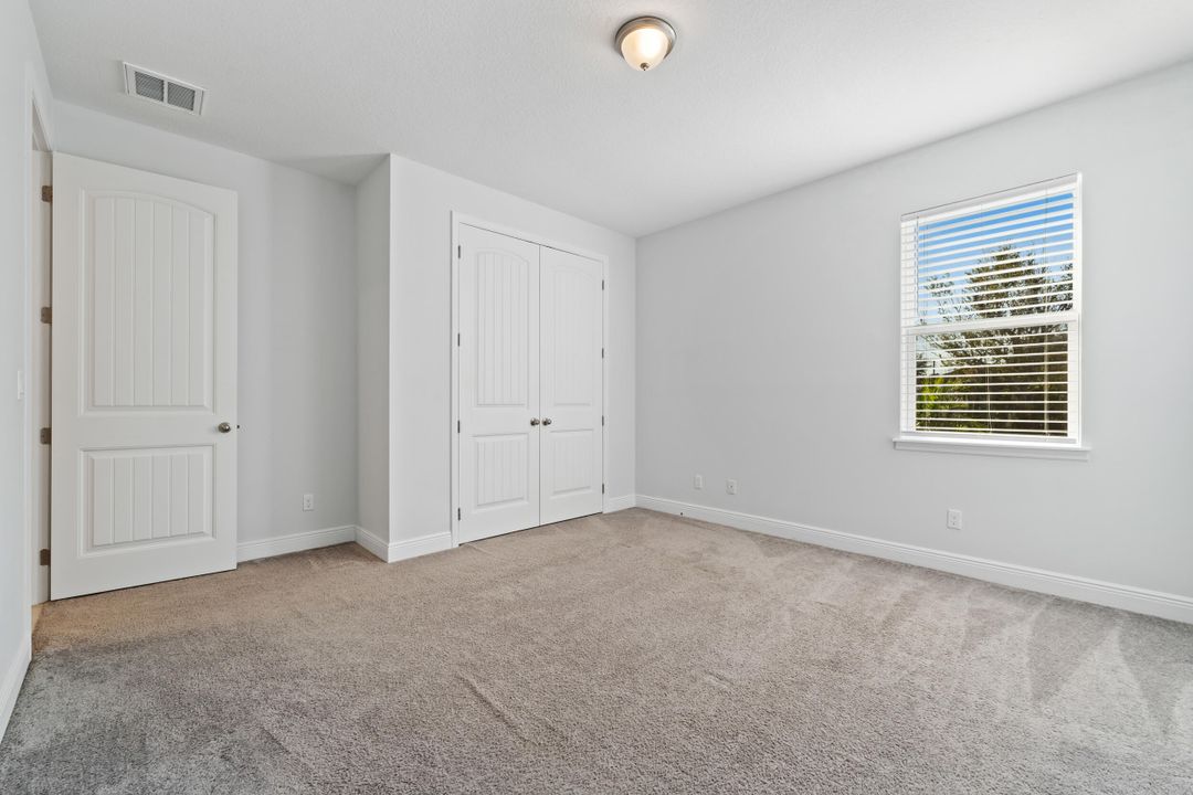 En Venta: $499,900 (3 camas, 2 baños, 2039 Pies cuadrados)