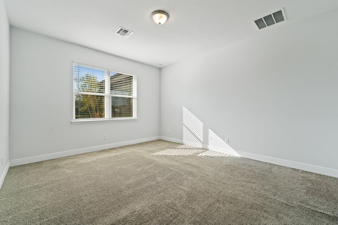 En Venta: $499,900 (3 camas, 2 baños, 2039 Pies cuadrados)