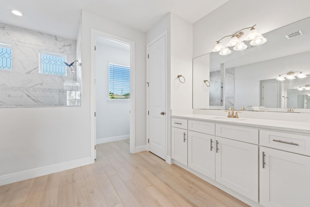 En Venta: $499,900 (3 camas, 2 baños, 2039 Pies cuadrados)