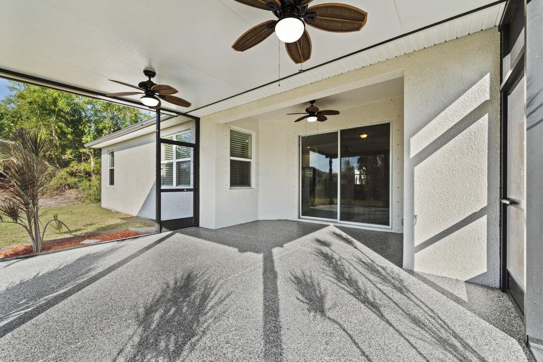 En Venta: $499,900 (3 camas, 2 baños, 2039 Pies cuadrados)