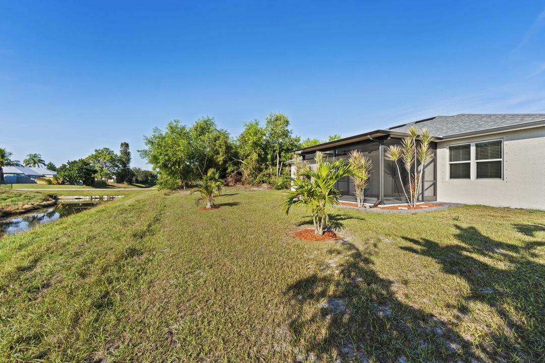 En Venta: $499,900 (3 camas, 2 baños, 2039 Pies cuadrados)