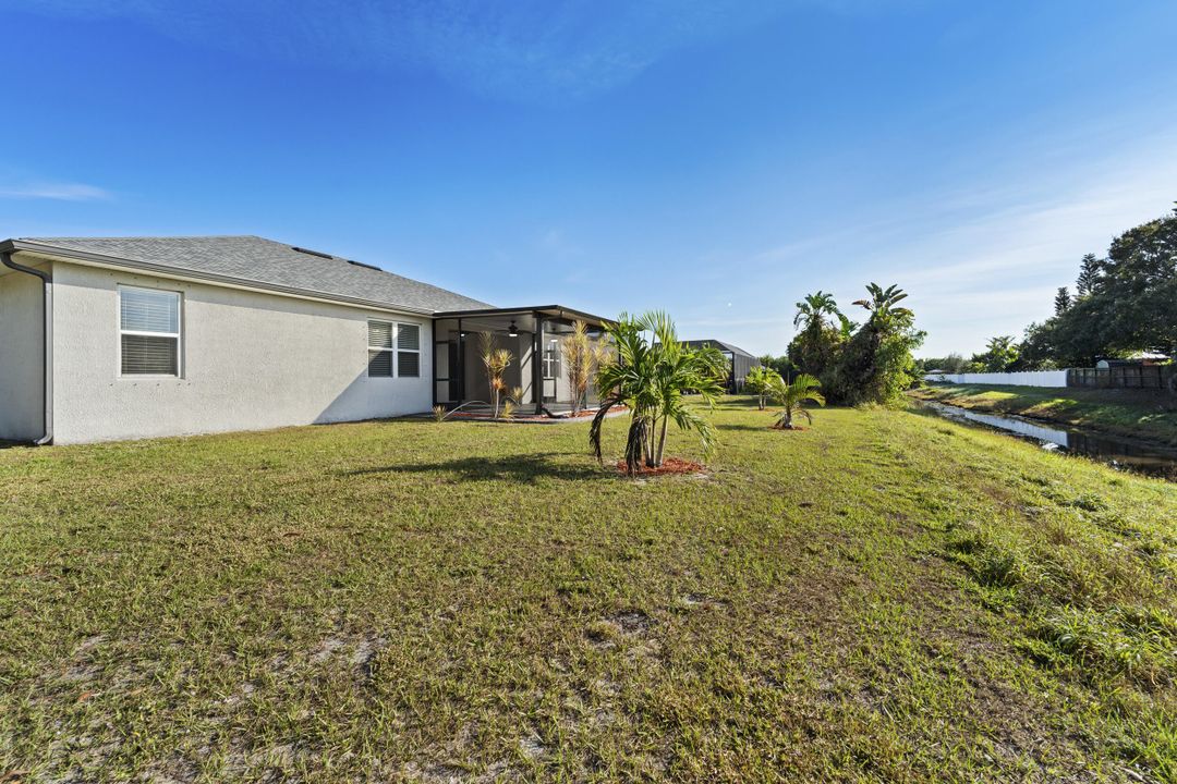 En Venta: $499,900 (3 camas, 2 baños, 2039 Pies cuadrados)