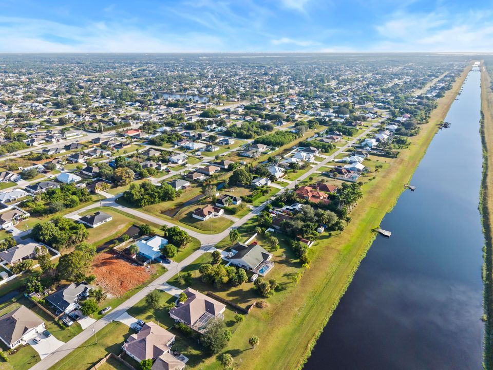 En Venta: $499,900 (3 camas, 2 baños, 2039 Pies cuadrados)