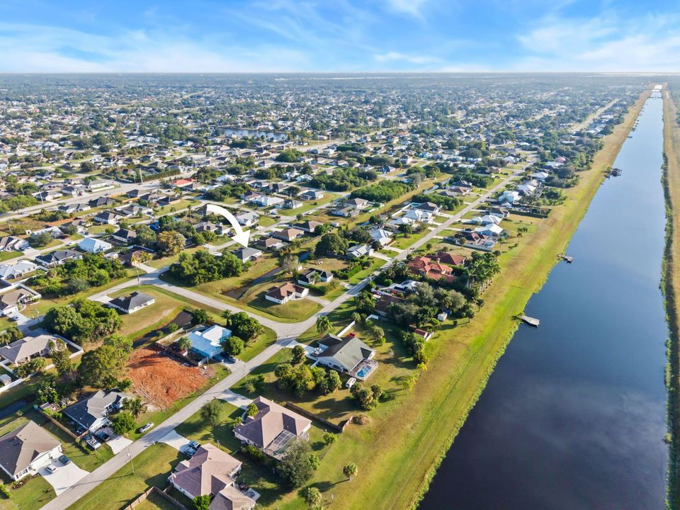 En Venta: $499,900 (3 camas, 2 baños, 2039 Pies cuadrados)