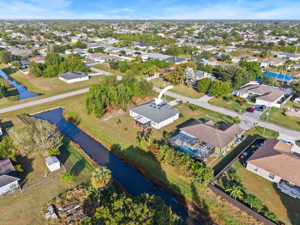 En Venta: $499,900 (3 camas, 2 baños, 2039 Pies cuadrados)