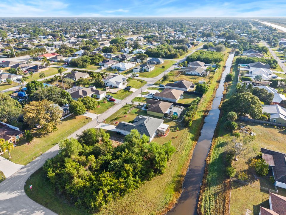 En Venta: $499,900 (3 camas, 2 baños, 2039 Pies cuadrados)